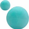 So Scene Amazonite Organic Stone Ear Plug Gauges Soscene Body Piercing Plugs