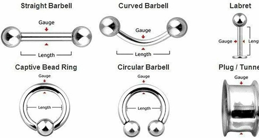 Generic Pair 1\" (25Mm) Lemon Jade Stone Plugs Double Flare Gauges Organic Green Yellow White Tunnels (2Pcs) Body Piercing Plugs