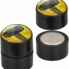 WickedBodyJewelz - Fake Plugs Marvel Comics Thor Magnetic Faux Taper Plugs Body Piercing Plugs